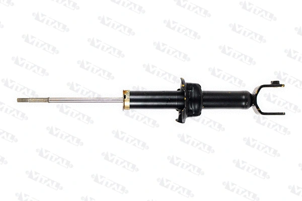 Amortisseur VITAL SUSPENSIONS 110359.0