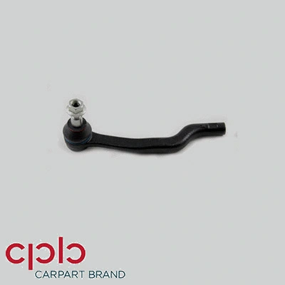 Rotule de barre de connexion CPB 506026