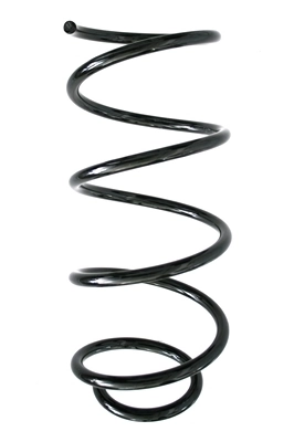 Ressort de suspension SPIDAN 86779