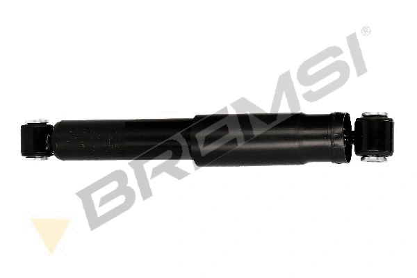 Amortisseur BREMSI SA0739