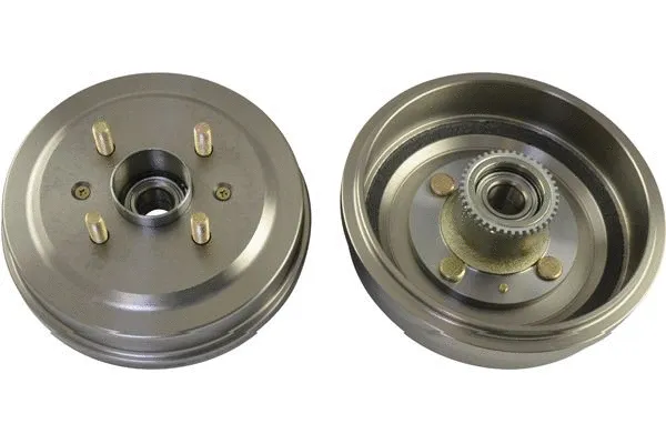Tambour de frein KAVO PARTS BD-1356