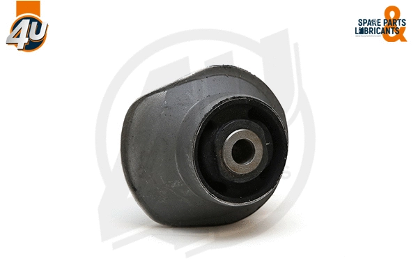 Suspension, corps de l'essieu 4U Autoparts P12278