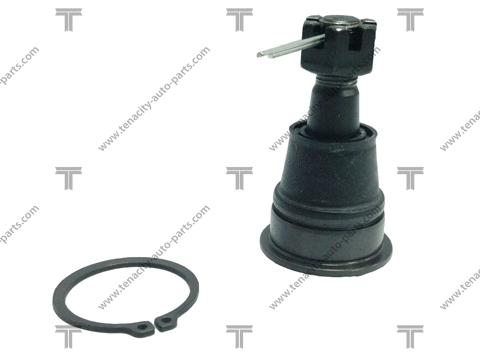 Rotule de suspension TENACITY ATBNI1026