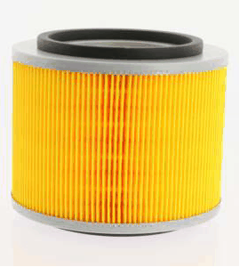 Filtre à air A.Z. Meisterteile AZMT-41-030-1402