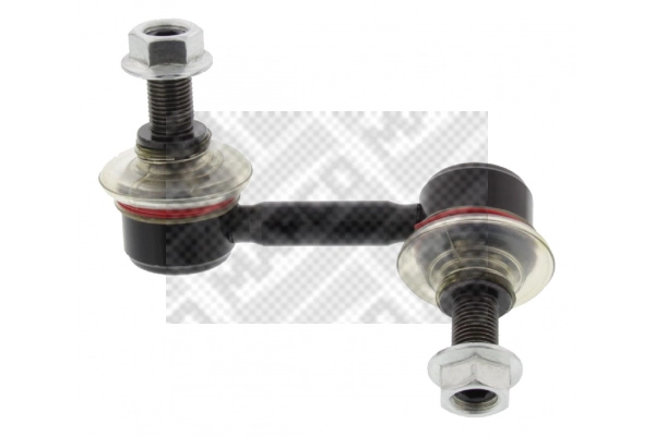 Entretoise/tige, stabilisateur MAPCO 51543