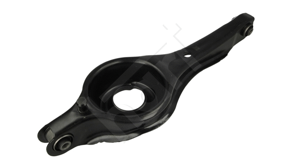 Bras de liaison, suspension de roue HART 440 798