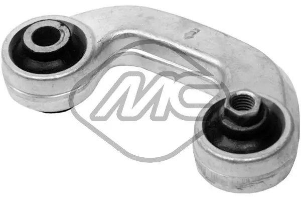 Entretoise/tige, stabilisateur Metalcaucho 40056
