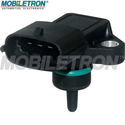 Capteur, pression du tuyau d'admission MOBILETRON MS-K006