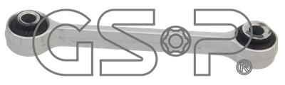 Entretoise/tige, stabilisateur GSP-BR S050473