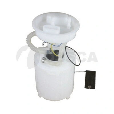 unité d'alimentation de carburant OSSCA 06070