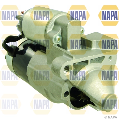 Démarreur NAPA NSM1050