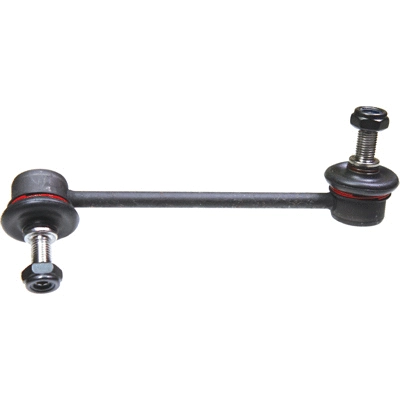 Entretoise/tige, stabilisateur BIRTH BD0095