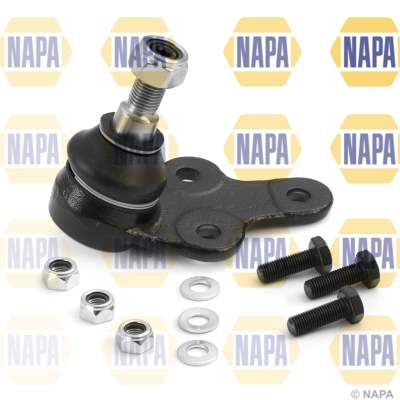 Rotule de suspension NAPA NST0017