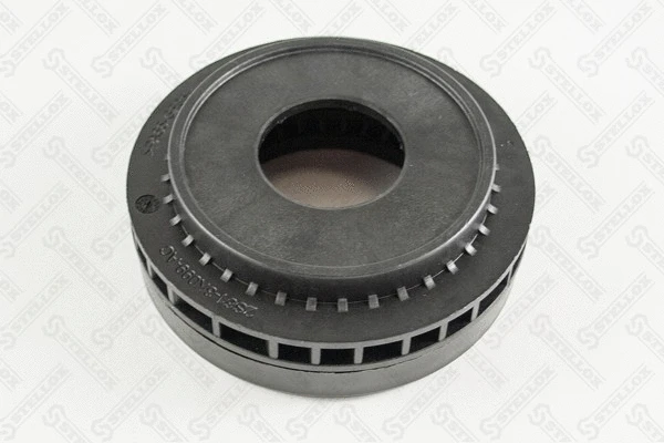 Roulement, coupelle de suspension STELLOX 26-17157-SX