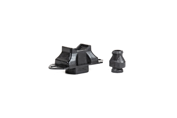 Suspension, boîte de vitesse manuelle ZentParts Z13957