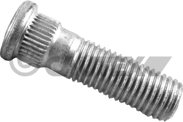 Vis de roue CAUTEX 758498