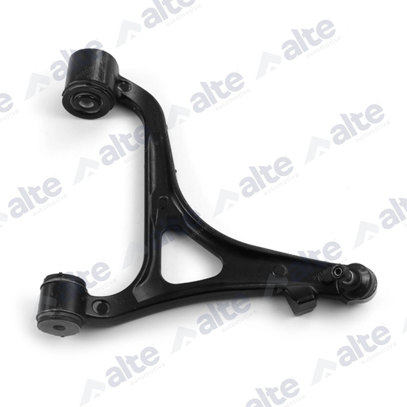 Bras de liaison, suspension de roue ALTE AUTOMOTIVE 92940AL