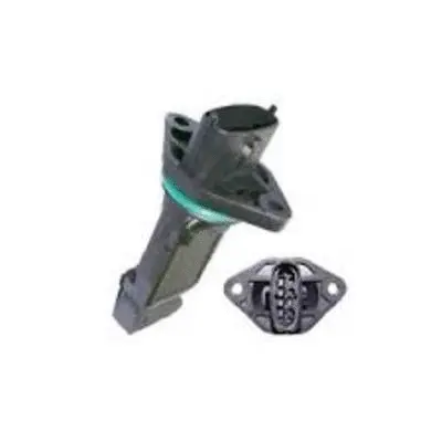 Débitmètre de masse d'air CSV electronic parts CSM6815