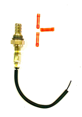 Sonde lambda LEMARK LOS03