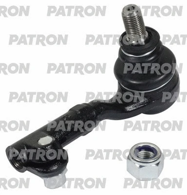 Rotule de barre de connexion PATRON PS10014R
