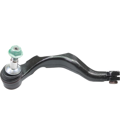 Rotule de barre de connexion BIRTH RS0135