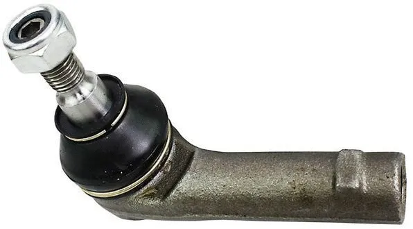 Rotule de barre de connexion DENCKERMANN D130039