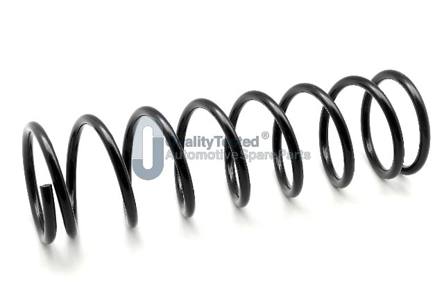 Ressort de suspension QUALITY TESTED ZCQ1434A