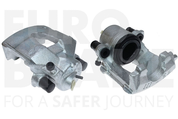 Étrier de frein EUROBRAKE 53012147153