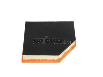 Filtre à air FRAM CA10500