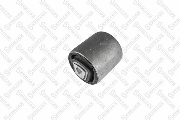 Suspension, bras de liaison STELLOX 77-01598-SX