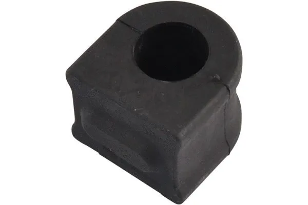 Suspension, stabilisateur KAVO PARTS SBS-1020