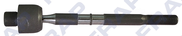 Rotule de direction intérieure, barre de connexion FRAP F3316