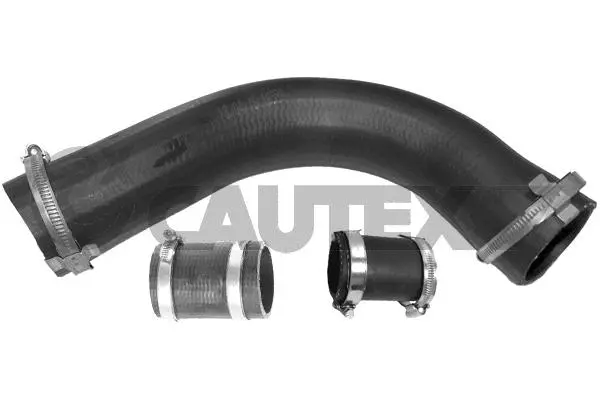 Gaine de suralimentation CAUTEX 771291