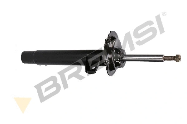 Amortisseur BREMSI SA0655