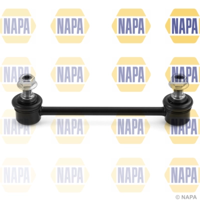Entretoise/tige, stabilisateur NAPA NST4494