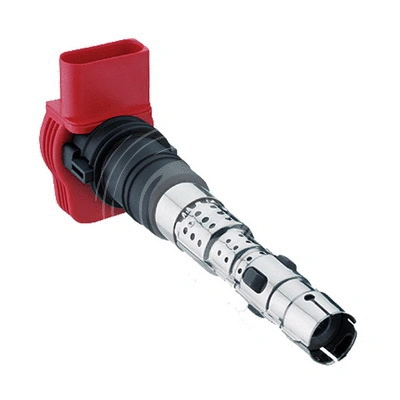 Bobine d'allumage AUTOTEAM L530196
