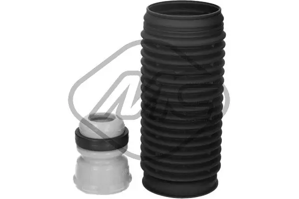 Kit de protection contre la poussière, amortisseur Metalcaucho 42384
