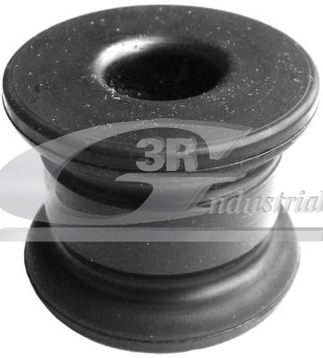 Suspension, stabilisateur 3RG 60526