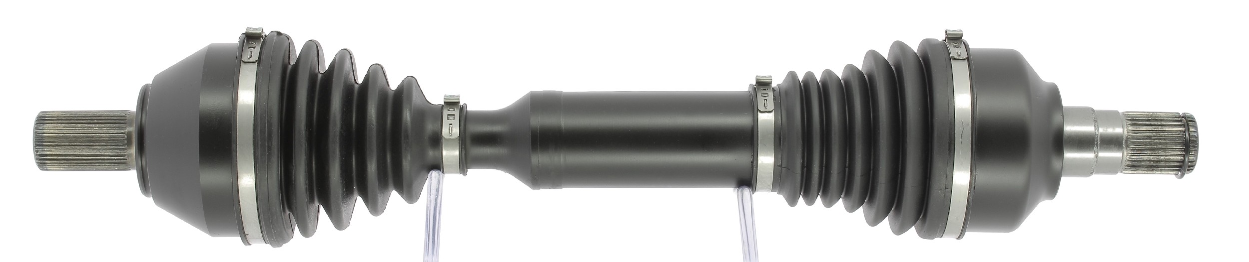 Arbre de transmission FRIESEN FDS3721