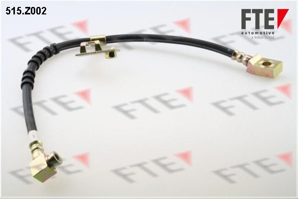 Flexible de frein FTE 9240365
