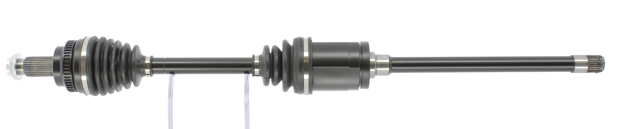 Arbre de transmission CEVAM 7512Z
