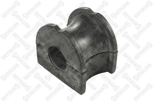 Suspension, stabilisateur STELLOX 79-00104-SX