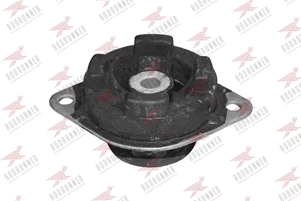 Support moteur RODRUNNER BC-SC 22