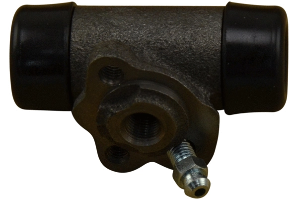 Cylindre de roue KAVO PARTS BWC-9037