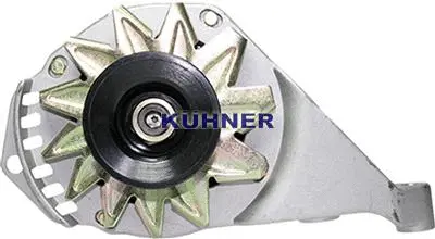Alternateur AD KÜHNER 30889RI