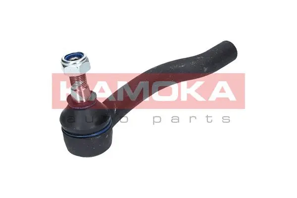 Rotule de barre de connexion KAMOKA 9010103