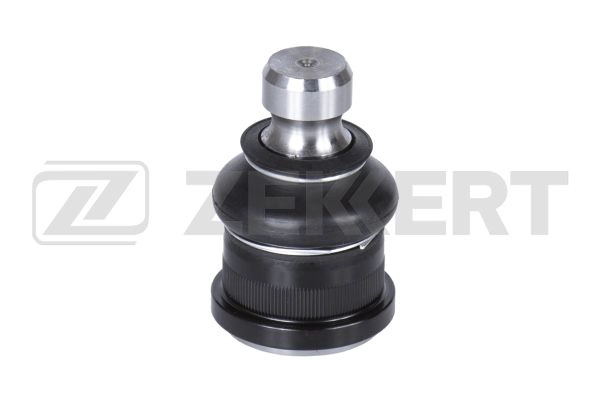 Rotule de suspension ZEKKERT TG-5463