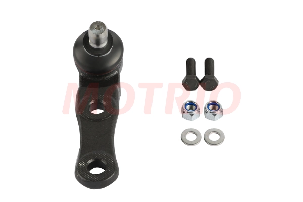 Rotule de suspension MOTRIO 8550501410