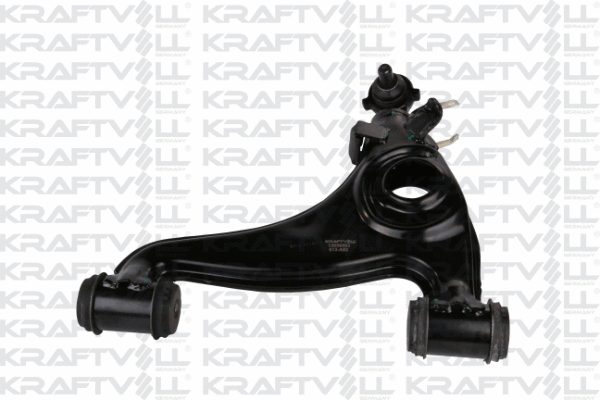 Bras de liaison, suspension de roue KRAFTVOLL GERMANY 13050463