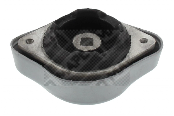 Suspension, boîte de vitesse manuelle MAPCO 36892